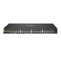 Schakelaar HPE JL675A RJ-45 - thumbnail