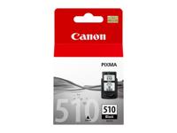 Originele inktcartridge Canon 100205303 Zwart - thumbnail