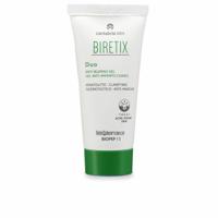 Anti-imperfectiebehandeling BIRETIX Gel - thumbnail