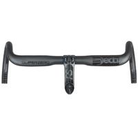 DEDA superzero gravel handlebar - thumbnail