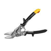 Metaalschaar Toughbuilt tb-h4-60-l - thumbnail