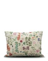 Essenza Marigold Kussensloop Vanilla - thumbnail