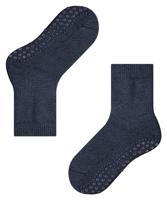 Falke 10500 CATSPADS DARK DENIM - alle - thumbnail