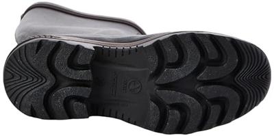 Aigle Laarzen Parcours® 2 Vario, bronze, Maat: 48, Unisex - thumbnail
