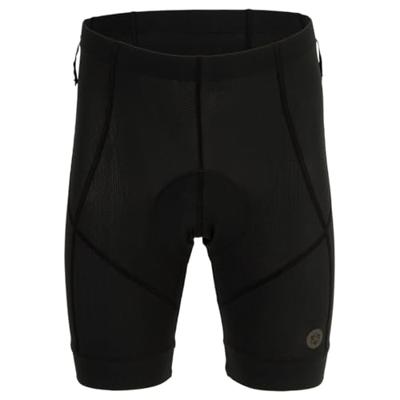 MTB Liner Short Venture Dames