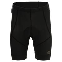 MTB Liner Short Venture Dames - thumbnail
