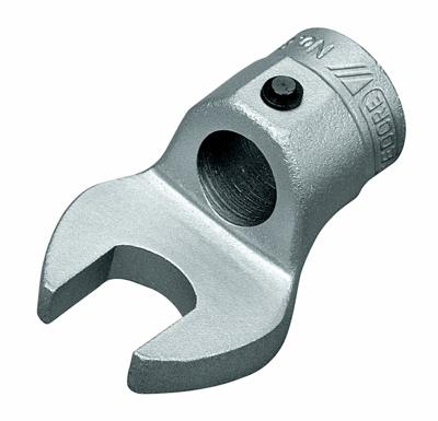 Gedore Opsteek steeksleutel 30 MM - 7774710 Gedore Opsteek steeksleutel 30 MM - 7774710