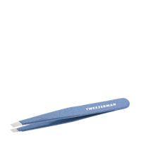 Tweezerman Slant Granite Sky pincet - thumbnail