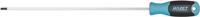 Hazet 811LG-T20 Torx-schroevendraaier Werkplaats Grootte T 20 Koplengte: 250 mm 1 stuk(s) - thumbnail