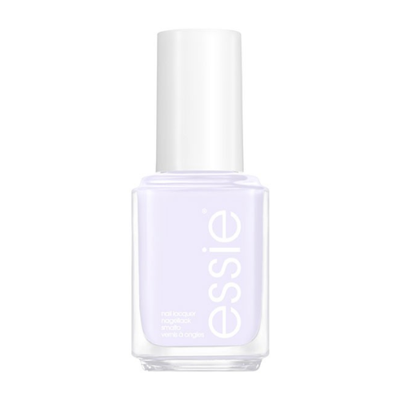 Essie 942 Cool and collected winter 2023 13.5 Milliliter