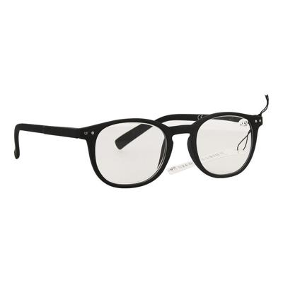 Pharmaglasses Roma Black +1.50