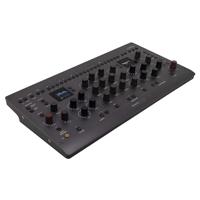 Softube Console 1 Channel Mk III DAW controller - thumbnail