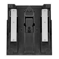 Thrustmaster T-LCM Cockpit Adaptor - thumbnail