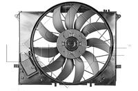 Koelventilator 47297 - thumbnail