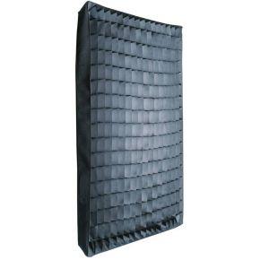 Elinchrom Rotagrid Square 70 cm / 27"