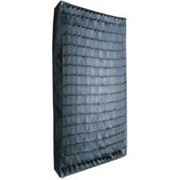 Elinchrom Rotagrid Square 70 cm / 27" - thumbnail