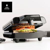 Taurus 3-in-1-broodrooster Miami Legend - thumbnail