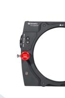 Benro Filter Houder Magnetic mkIII FH100M3 - thumbnail