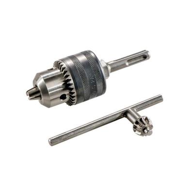 Metabo 626724000 Metabo boorhouder van het sleuteltype SDS-plus-adapter Metabo 626724000 Metabo boorhouder van het sleuteltype SDS-plus-adapter