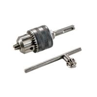 Metabo 626724000 Metabo boorhouder van het sleuteltype SDS-plus-adapter - thumbnail
