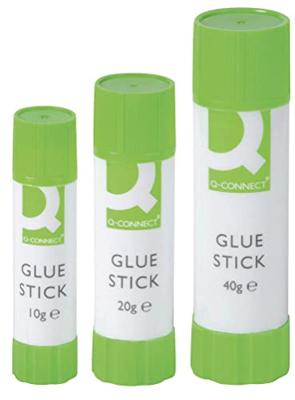 Creativ Company Lijmstift, 40 gr, 1 stuk Creativ Company Lijmstift, 40 gr, 1 stuk