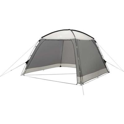 Easy Camp Paviljoen