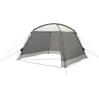 Easy Camp Paviljoen - thumbnail