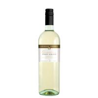 Donna Terra pinot grigio (0.75 liter) - thumbnail
