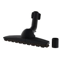 ScanPart 1192326158 Parketmondstuk - thumbnail