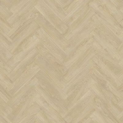 Moduleo LayRed Herringbone - Laurel Oak 51230 (Klik PVC)
