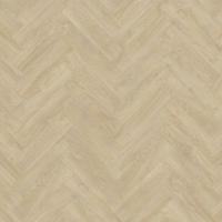Moduleo LayRed Herringbone - Laurel Oak 51230 (Klik PVC) - thumbnail