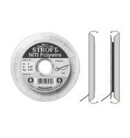 Stroft NiTi Polywire 2m 0,40mm 18kg - thumbnail