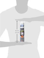 Verzegelaar/kleefstof Ceys Zwart - thumbnail