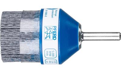 PFERD TOOLS 43214132 penseelborstel 1 stuk(s) PFERD TOOLS 43214132 penseelborstel 1 stuk(s)