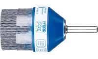 PFERD TOOLS 43214132 penseelborstel 1 stuk(s) - thumbnail