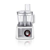 BOSCH MC812S820 MultiTalent 8 Keukenmachine - thumbnail