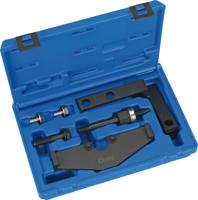Condor gereedschapsset voor motortiming "6199" engine adjusting tool mini - thumbnail