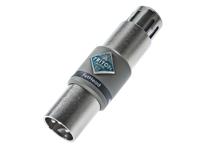 Triton Audio FetHead - thumbnail