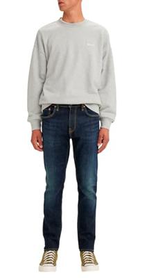 Pip Studio Tashengsel Bloem Blauw Pip Studio Tashengsel Bloem Blauw