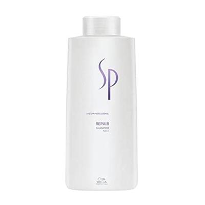 Wella SP Repair Shampoo