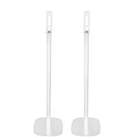 Vebos standaard Audio Pro A10/G10 wit set XL (100cm) - thumbnail