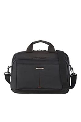 Samsonite GuardIT 2.0 17.3 inch laptoptas Samsonite GuardIT 2.0 17.3 inch laptoptas