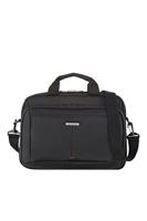 Samsonite GuardIT 2.0 17.3 inch laptoptas - thumbnail