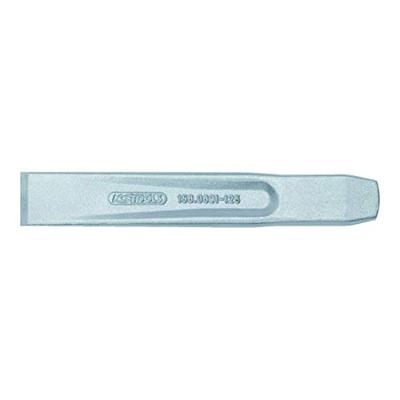 KS Tools 1560691