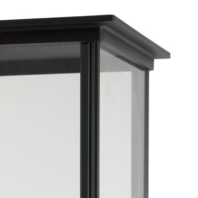 KS Verlichting LantaarnCapital - 6598