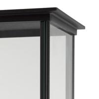 KS Verlichting LantaarnCapital - 6598 - thumbnail