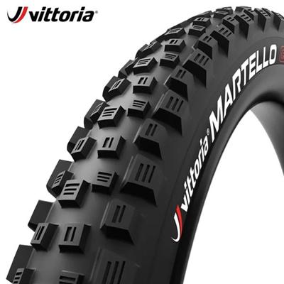 VITTORIA 57-622 martello g+ zwart vouw 1113i13257611hd