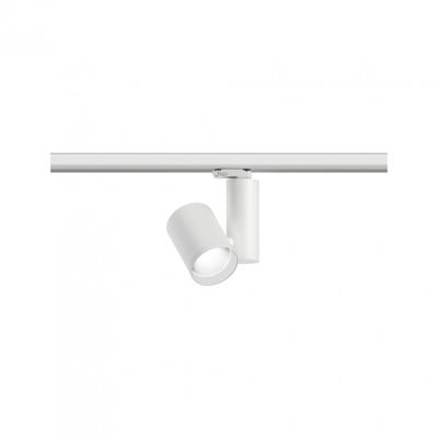 Paulmann ProRail3 Zeuz 33W 39° 4000K W triac 91347 Systeemlamp (basis) ProRail3 LED Wit - thumbnail