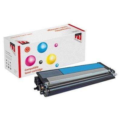 Toner quantore brother tn-326c blauw Toner quantore brother tn-326c blauw