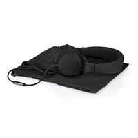 Glorious Sound Desk Pro zwart - thumbnail